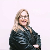 Leora Michalowitz