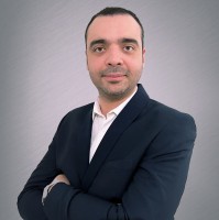 Nader Alouani