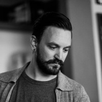 Denis Holzmüller