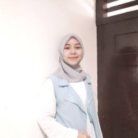 Rosa Arlina Nurulita