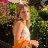 Margarida Nóbrega