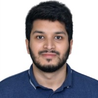 Abrar Mapkar
