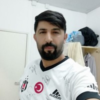Fatih Yildiz
