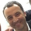 francesco pugi