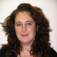 claire bean