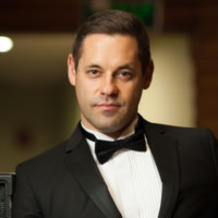 Oleg Shebunyaev