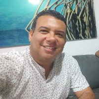 Marlon fabrisio reyes anaya