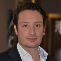 Sebastian Lodge
