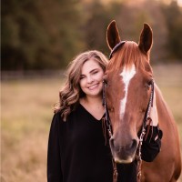 Payton Sumner Morgan