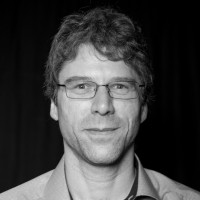 Ralf Brauchler