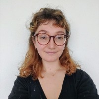 Giuditta Wiesendanger