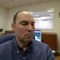 Renato Mario Mantovani