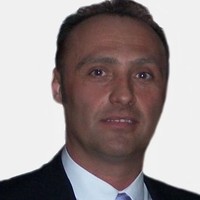 Nahit Ibrahim Birinci