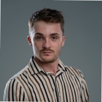 Mihai Sirbu