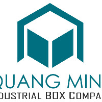 Mua Bán Pallet Nhựa Cũ
