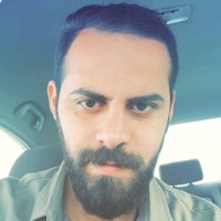 Mutasem Abdelhadi
