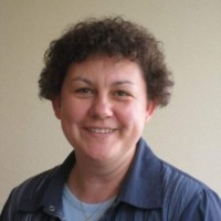 Corinne Corion