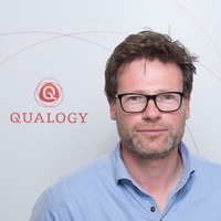 Rob Wolthuis