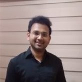 Karthik Vampolu
