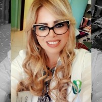 Licia Spaziani