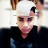 Joedson Silva