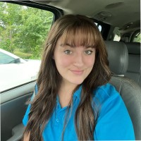 Hailey Covington