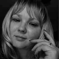 Viktoriia Moskalenko
