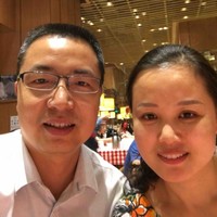 Mike Xie