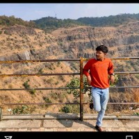 Swapnil Manapure