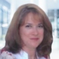 Janet Carl