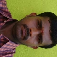 Shiva Shivakumar