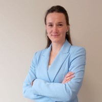 Lucie Van Acker