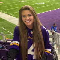 Mariah Coughlin