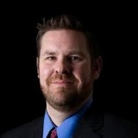 Ryan Graham