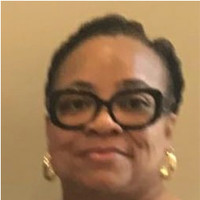 Beverly Rogers
