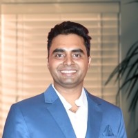 Rohit Rohan