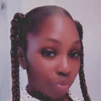 Samira Jackson