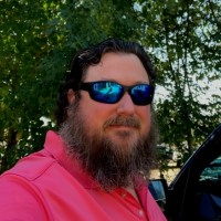 Matthew Duca, Phr