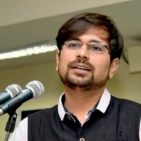 Hitesh Dewani