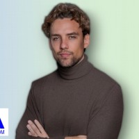 Alex Segura