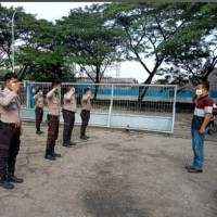 Dwi Putra Ginting