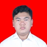 Gilman Arief Firmansyah