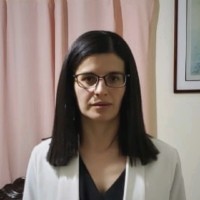 Cielo M Martinez A