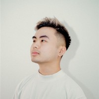 Francis Phan