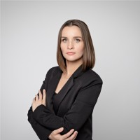 Veronika Martynenko