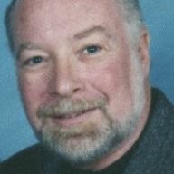 Robert Oleesky