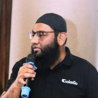 Abdul Sami Qureshi