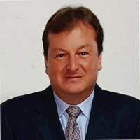 Ricardo Merino