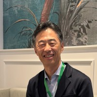 Daisuke Sakamoto