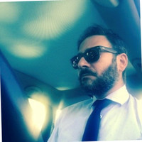 Dario Russo